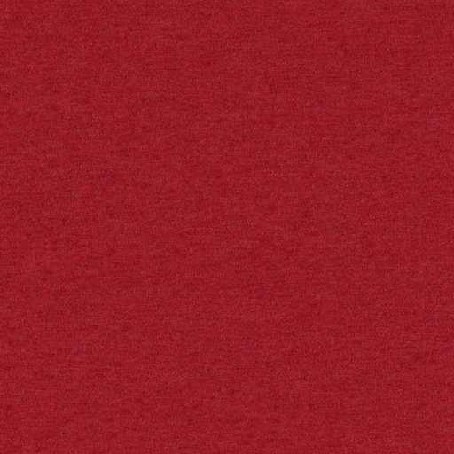 68b533826499057f7d8ce19d.jpg