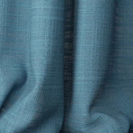 68cd4ffc0845b548364da1cb.jpg