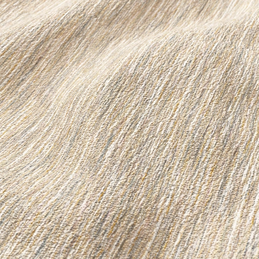 68cd70a30845b548365002a6.jpg