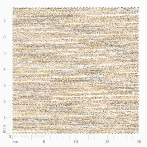 68cd70ac0845b54836500302.jpg