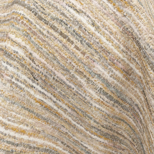 68cd70c60845b5483650048e.jpg