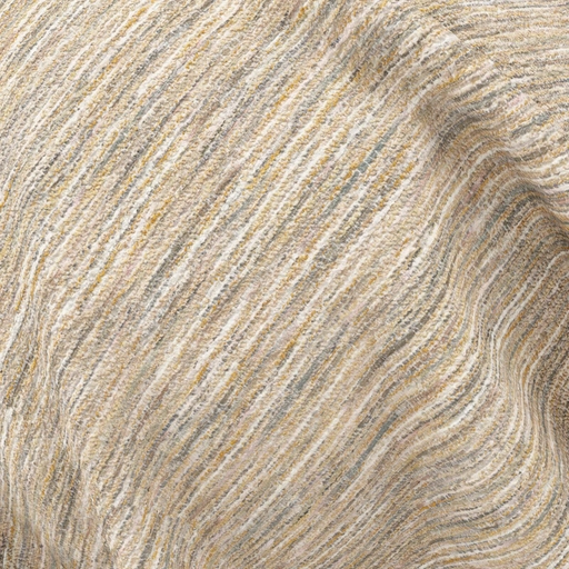 68cd70cc0845b548365004d6.jpg