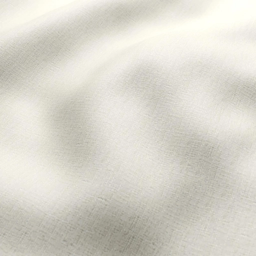 68cd7d8a0845b54836510c58.jpg