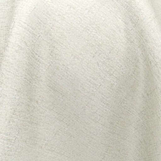 68cd7da00845b54836510d5e.jpg