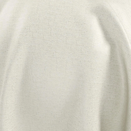 68cd7da30845b54836510db9.jpg