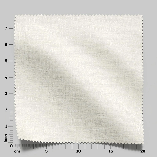 68cd7da60845b54836510e0a.jpg