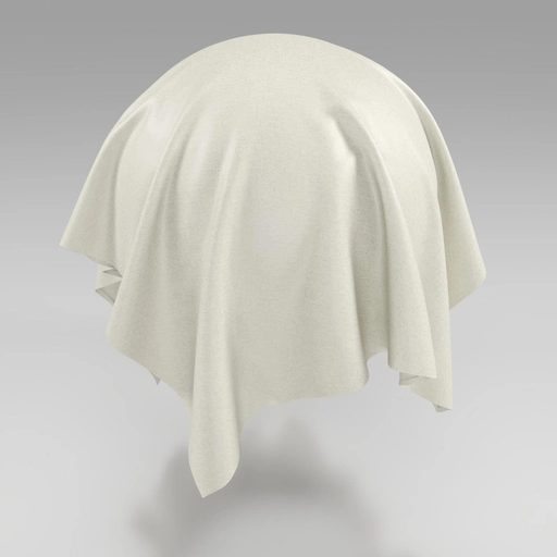 68cd7dab0845b54836510e67.jpg