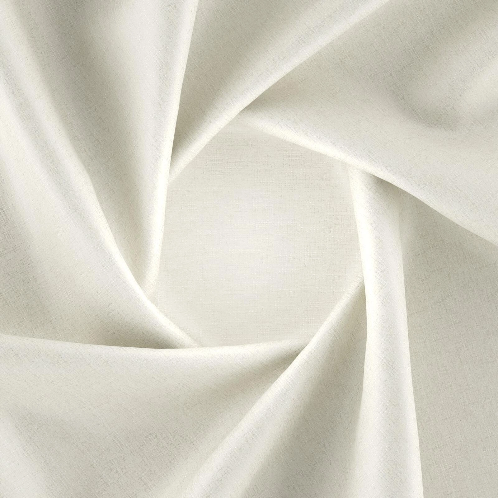 Gelato Angora-main