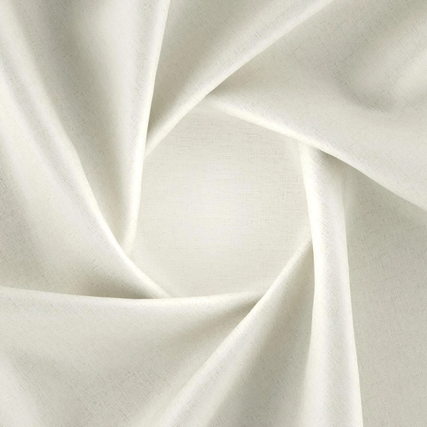 Gelato Angora-main