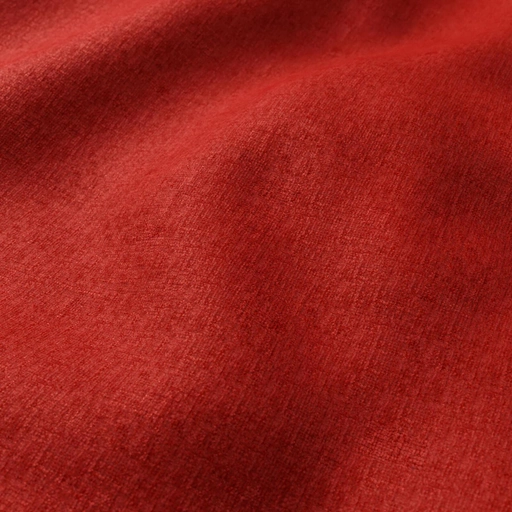 68cd7e620845b54836511d6a.jpg