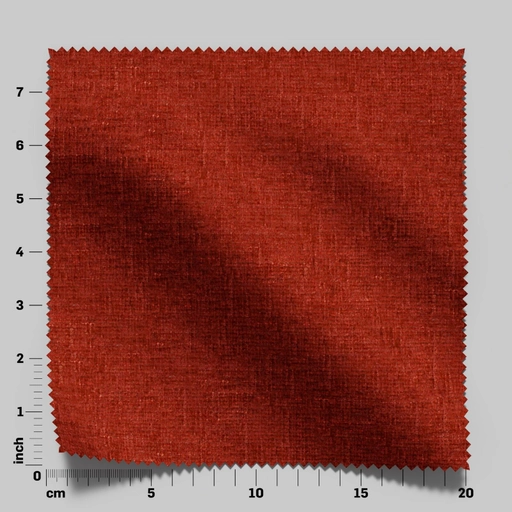 68cd7e670845b54836511e64.jpg