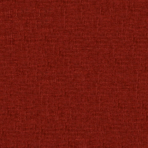 68cd7e790845b54836511f59.jpg