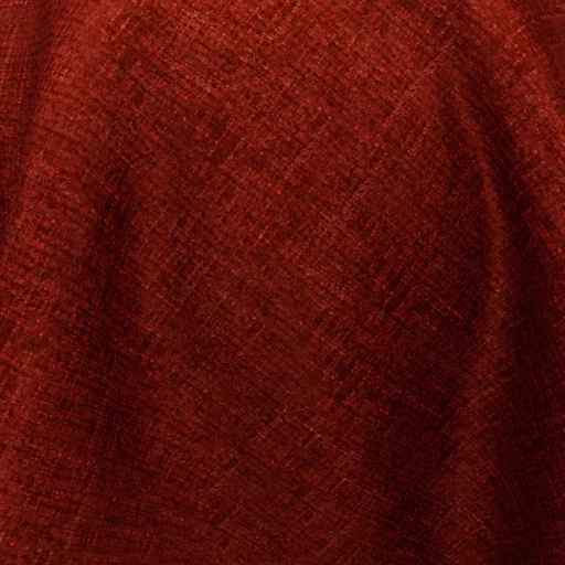 68cd7e7d0845b54836511f88.jpg