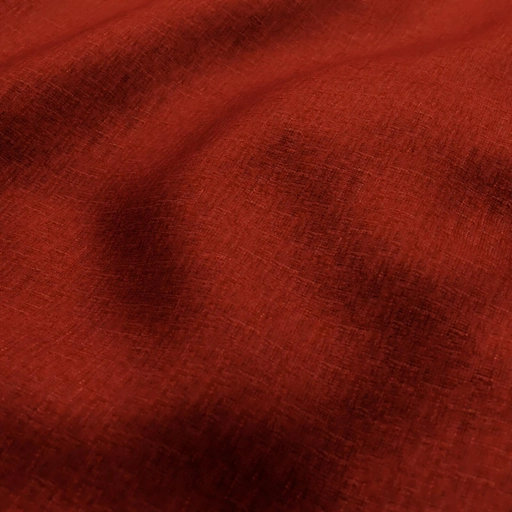 68cd7e830845b54836512000.jpg