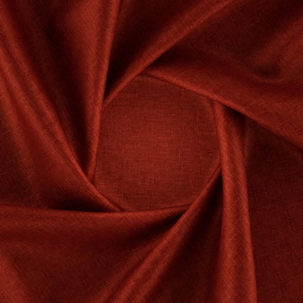 Gelato Flame-main