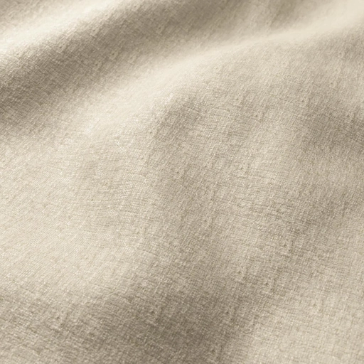 68cd7e820845b54836511ff3.jpg