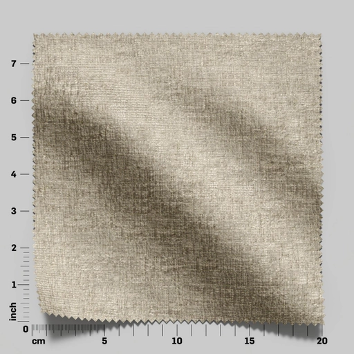 68cd7e960845b54836512234.jpg