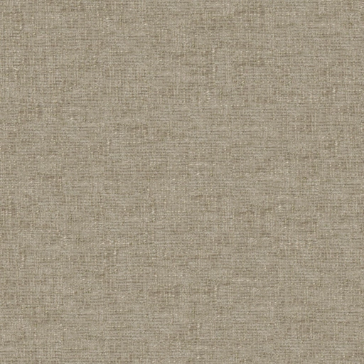 68cd7e980845b54836512249.jpg