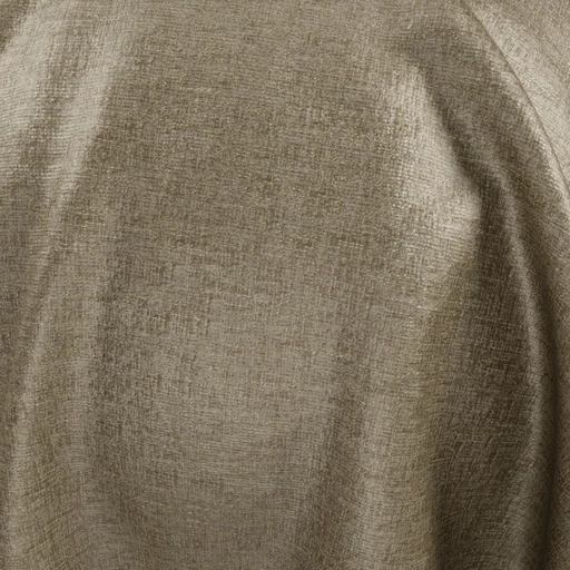 68cd7e9c0845b54836512272.jpg