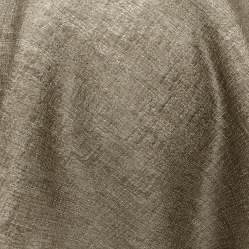 68cd7ea30845b548365122cc.jpg
