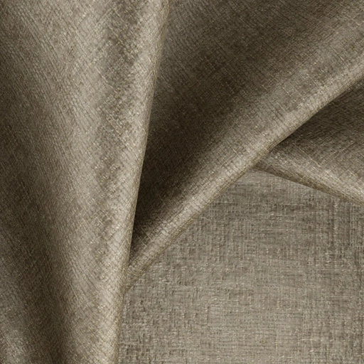 68cd7ead0845b5483651238a.jpg