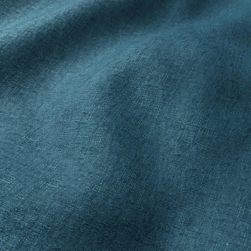 68cd7f630845b54836513263.jpg