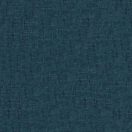 68cd7f770845b5483651344c.jpg