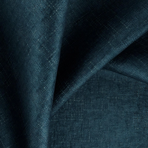 68cd7f830845b548365134f3.jpg