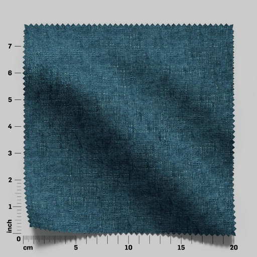 68cd7f850845b54836513513.jpg