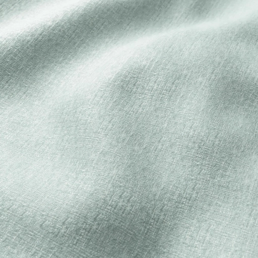 68cd7fae0845b5483651386c.jpg
