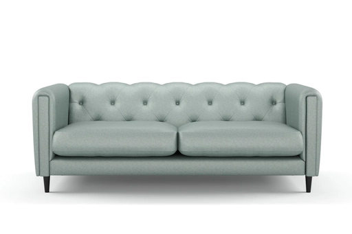 68cd7fbc0845b54836513a20.jpg