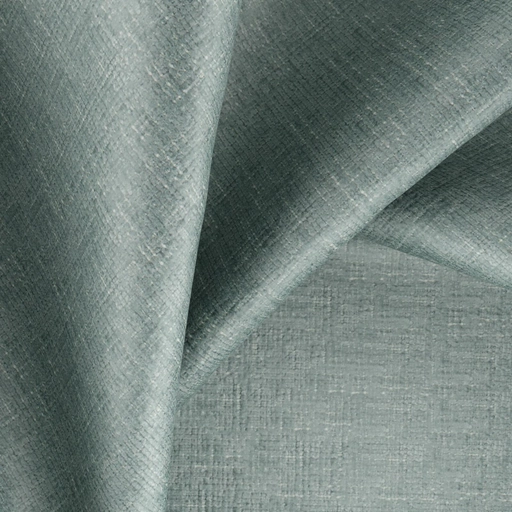 68cd7fbf0845b54836513a49.jpg
