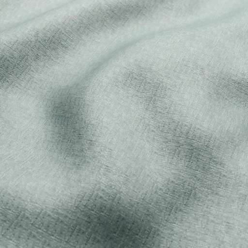 68cd7fc20845b54836513a63.jpg
