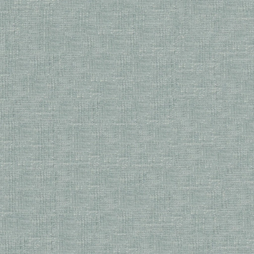 68cd7fc30845b54836513a6f.jpg