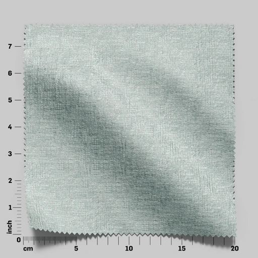 68cd7fd20845b54836513b78.jpg