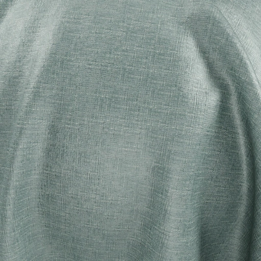 68cd7fd50845b54836513bab.jpg