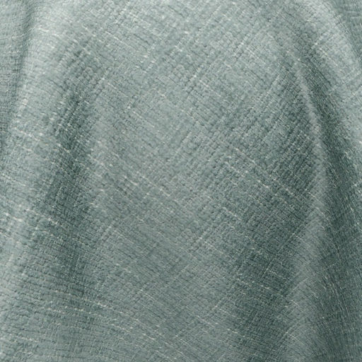 68cd7fdb0845b54836513c41.jpg