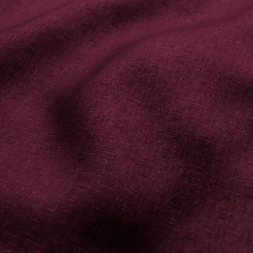 68cd7fd20845b54836513b72.jpg