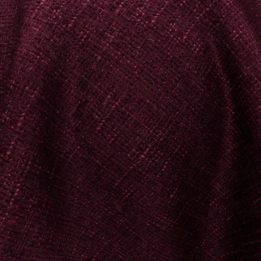 68cd7fda0845b54836513c32.jpg