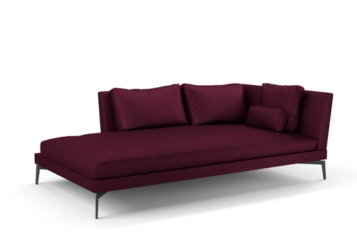 68cd7fdf0845b54836513d14.jpg