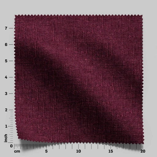 68cd7fe70845b54836513d88.jpg