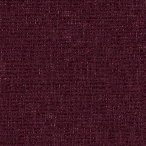 68cd7ff00845b54836513df6.jpg