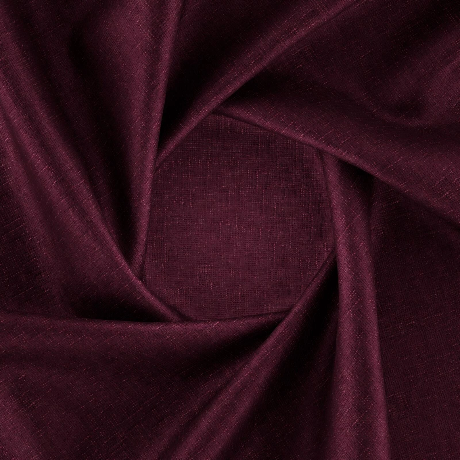 Gelato Mulberry-main