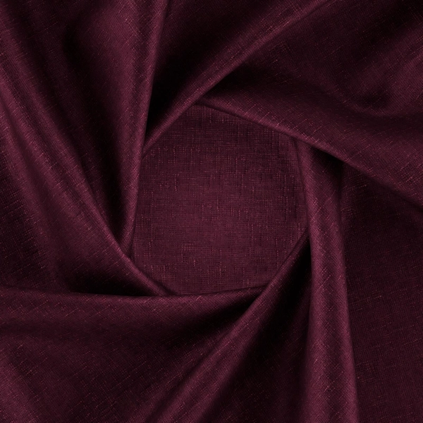 Gelato Mulberry-main