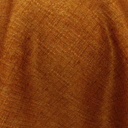 68cd80000845b54836513fd6.jpg