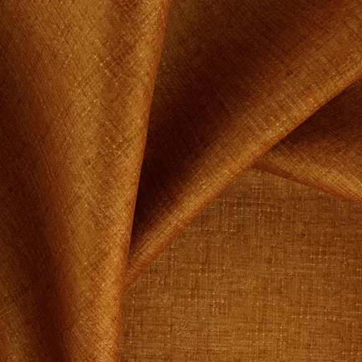 68cd80020845b54836513fe5.jpg