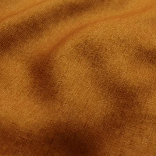 68cd80030845b54836513ff4.jpg