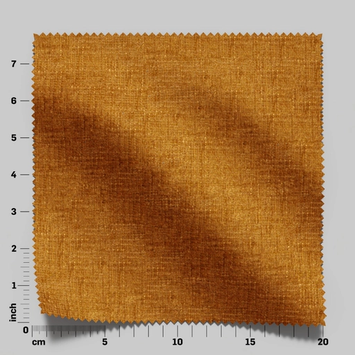 68cd80110845b548365140ac.jpg
