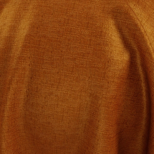 68cd80200845b54836514208.jpg