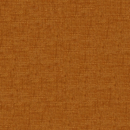 68cd80220845b54836514234.jpg